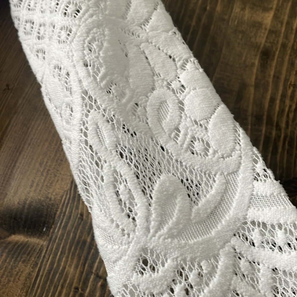 LILLY PULITZER Mara Dress - Picture 11 of 16